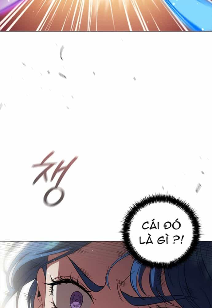 Thiếu Nữ Rồng - Chương 19 - ảnh 123