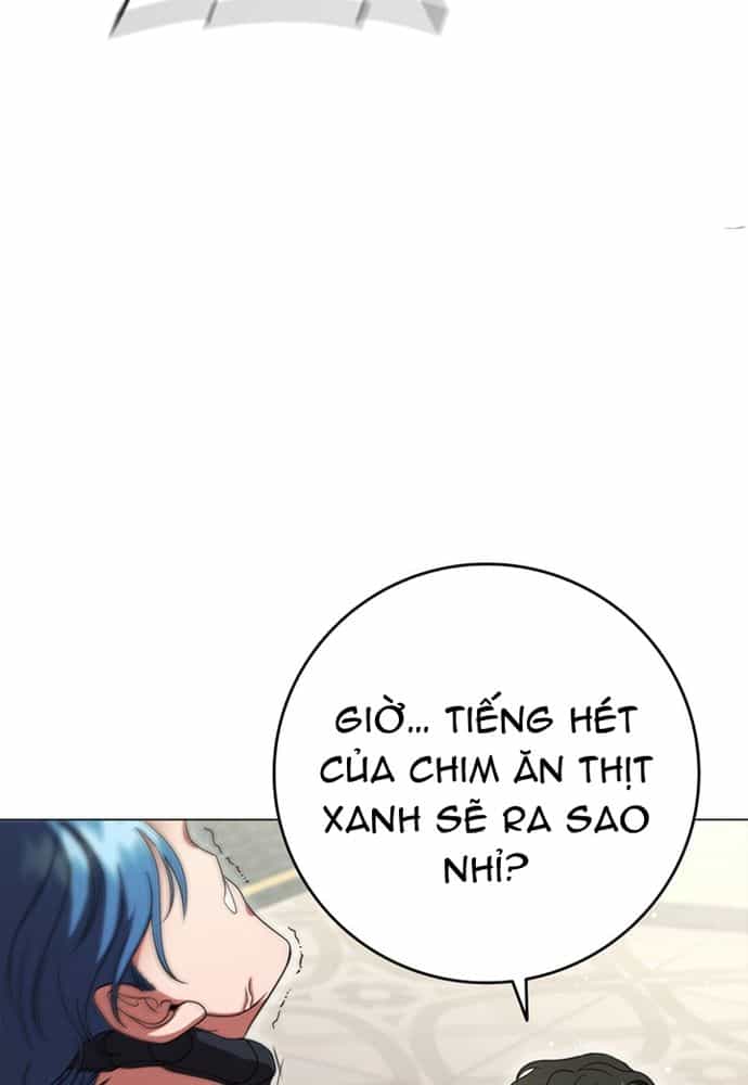 Thiếu Nữ Rồng - Chương 19 - ảnh 143