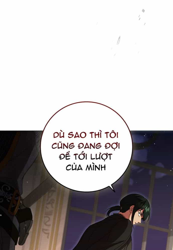 Thiếu Nữ Rồng - Chương 19 - ảnh 150