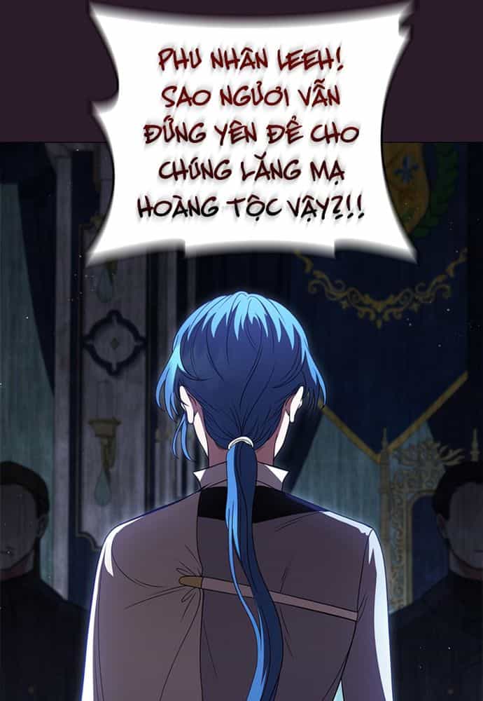 Thiếu Nữ Rồng - Chương 19 - ảnh 38
