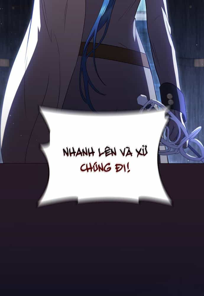 Thiếu Nữ Rồng - Chương 19 - ảnh 39