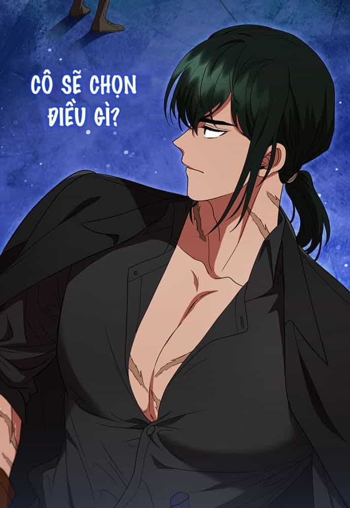 Thiếu Nữ Rồng - Chương 19 - ảnh 42