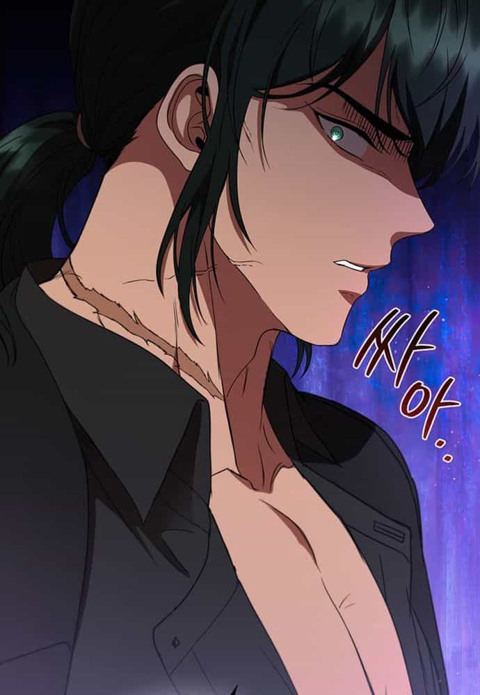 Thiếu Nữ Rồng - Chương 19 - ảnh 59