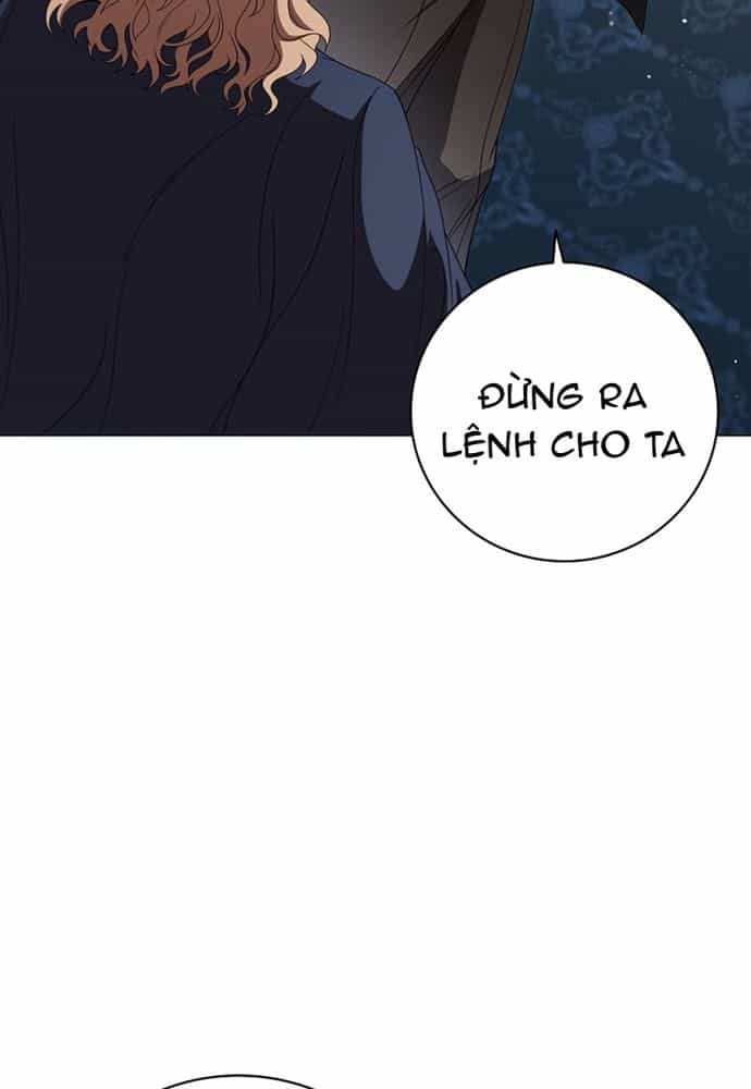 Thiếu Nữ Rồng - Chương 19 - ảnh 62