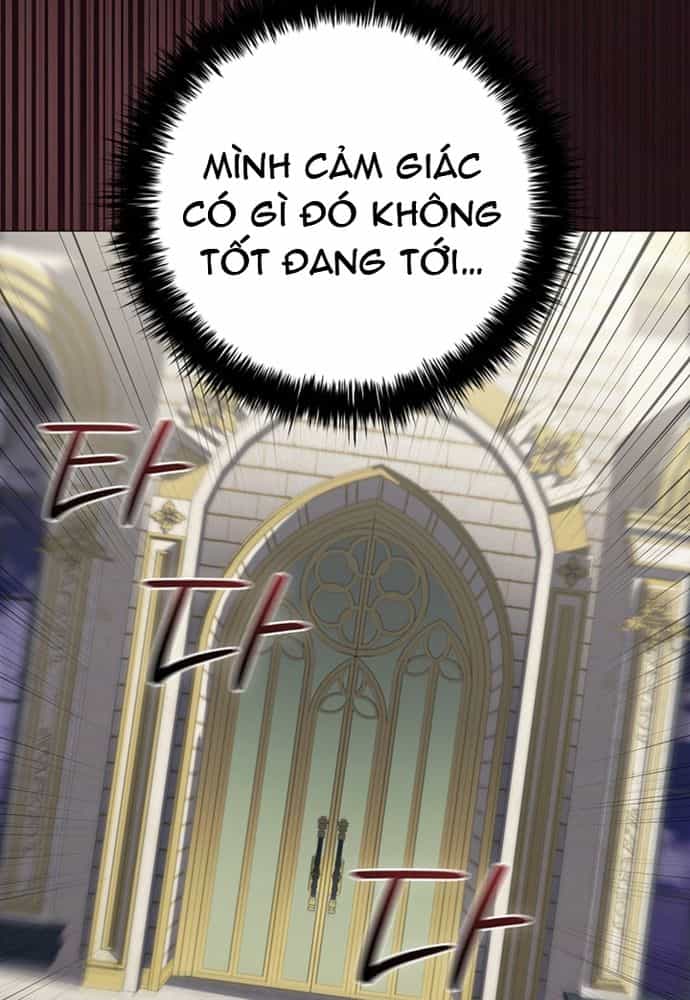 Thiếu Nữ Rồng - Chương 19 - ảnh 67