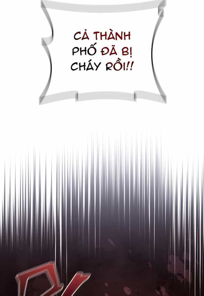 Thiếu Nữ Rồng - Chương 19 - ảnh 73