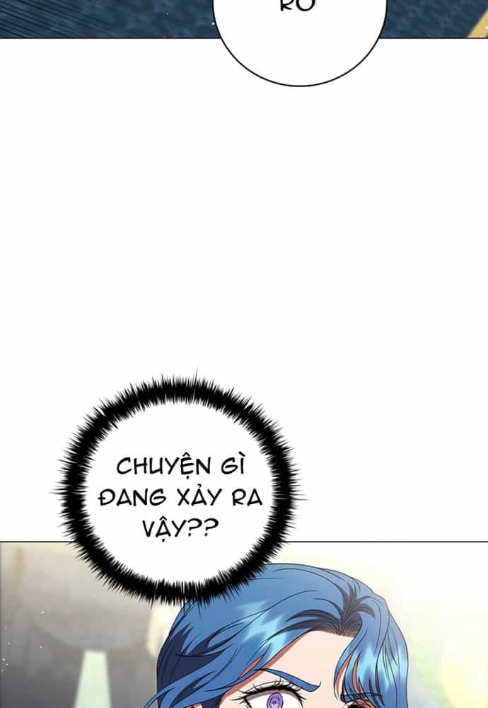 Thiếu Nữ Rồng - Chương 19 - ảnh 78