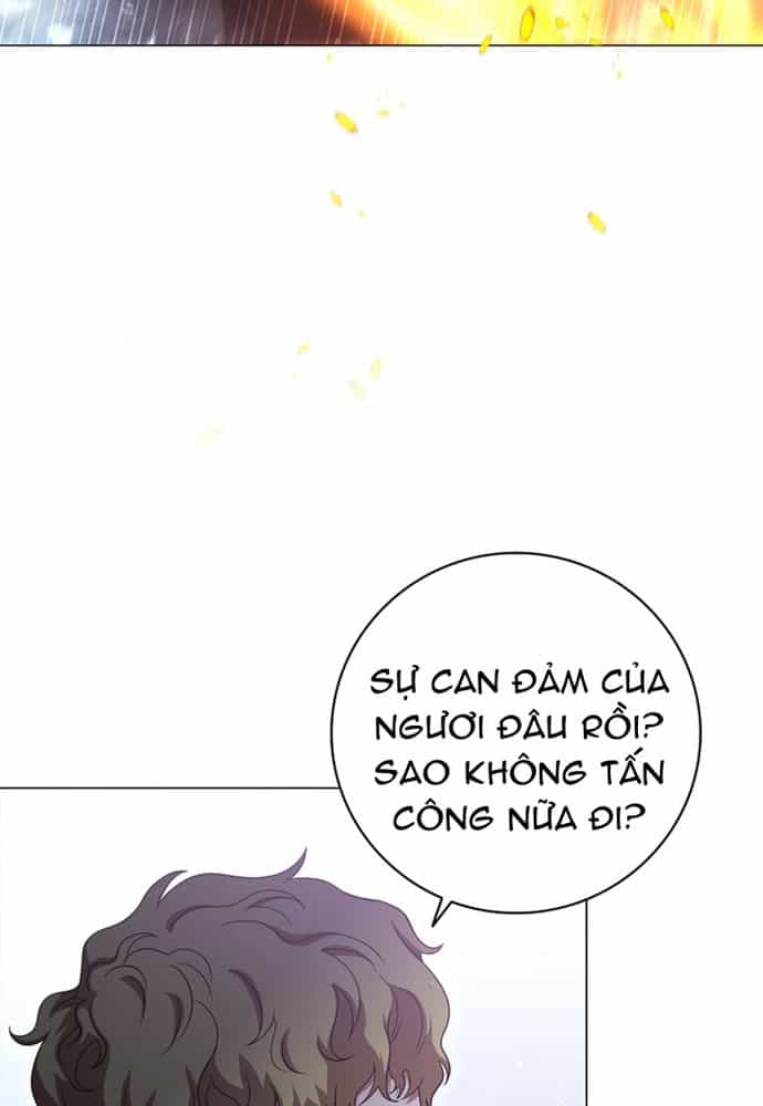 Thiếu Nữ Rồng - Chương 20 - ảnh 41