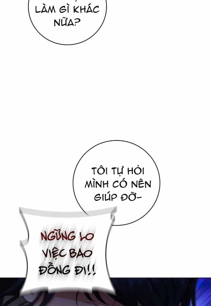 Thiếu Nữ Rồng - Chương 20 - ảnh 62