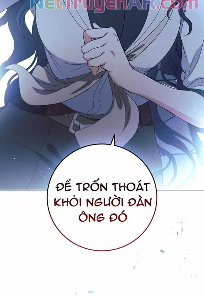 Thiếu Nữ Rồng - Chương 20 - ảnh 70