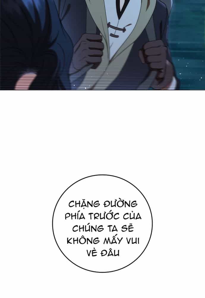 Thiếu Nữ Rồng - Chương 20 - ảnh 72