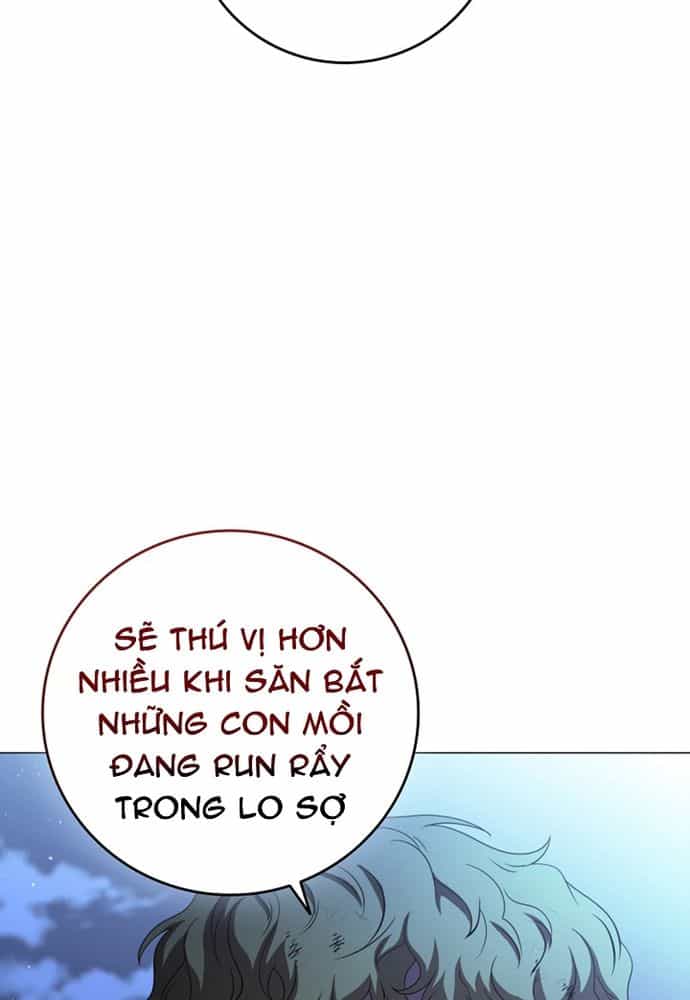 Thiếu Nữ Rồng - Chương 20 - ảnh 79