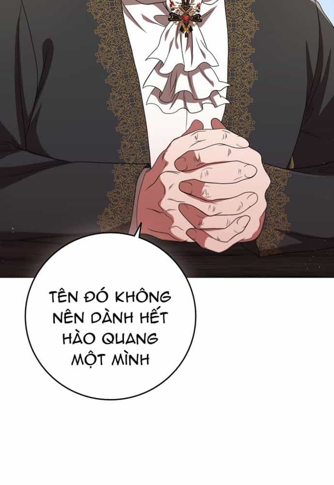 Thiếu Nữ Rồng - Chương 20 - ảnh 87