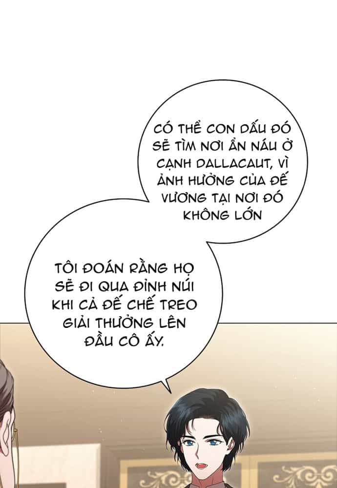 Thiếu Nữ Rồng - Chương 20 - ảnh 88