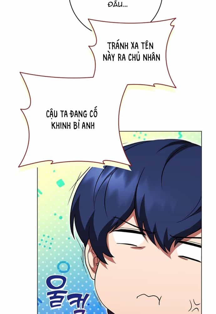 Thiếu Nữ Rồng - Chương 21 - ảnh 121