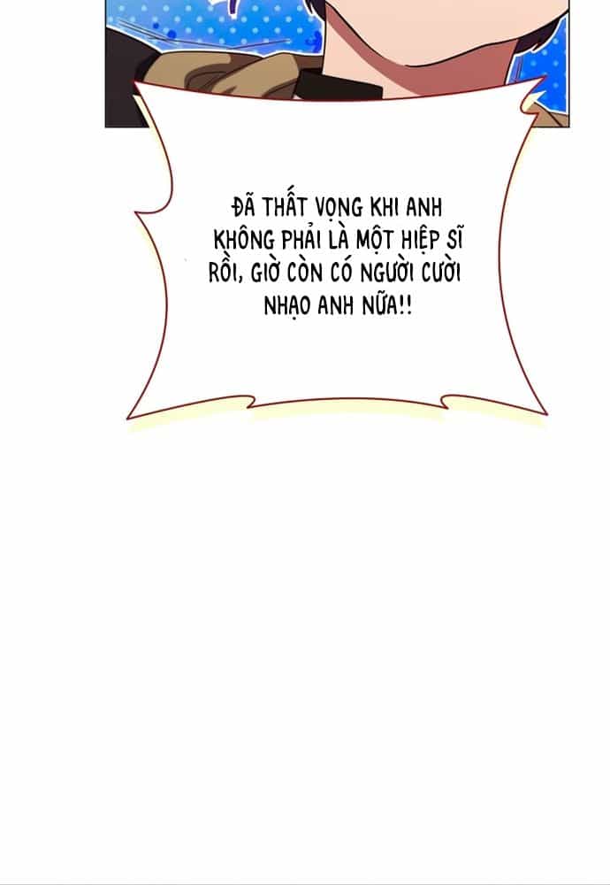 Thiếu Nữ Rồng - Chương 21 - ảnh 122