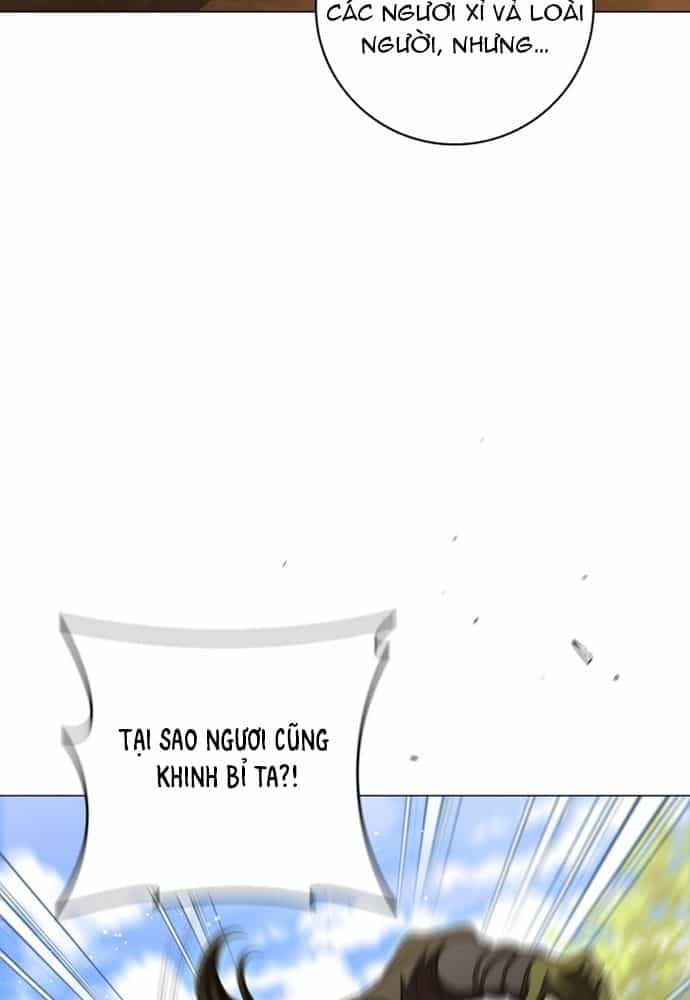 Thiếu Nữ Rồng - Chương 21 - ảnh 14
