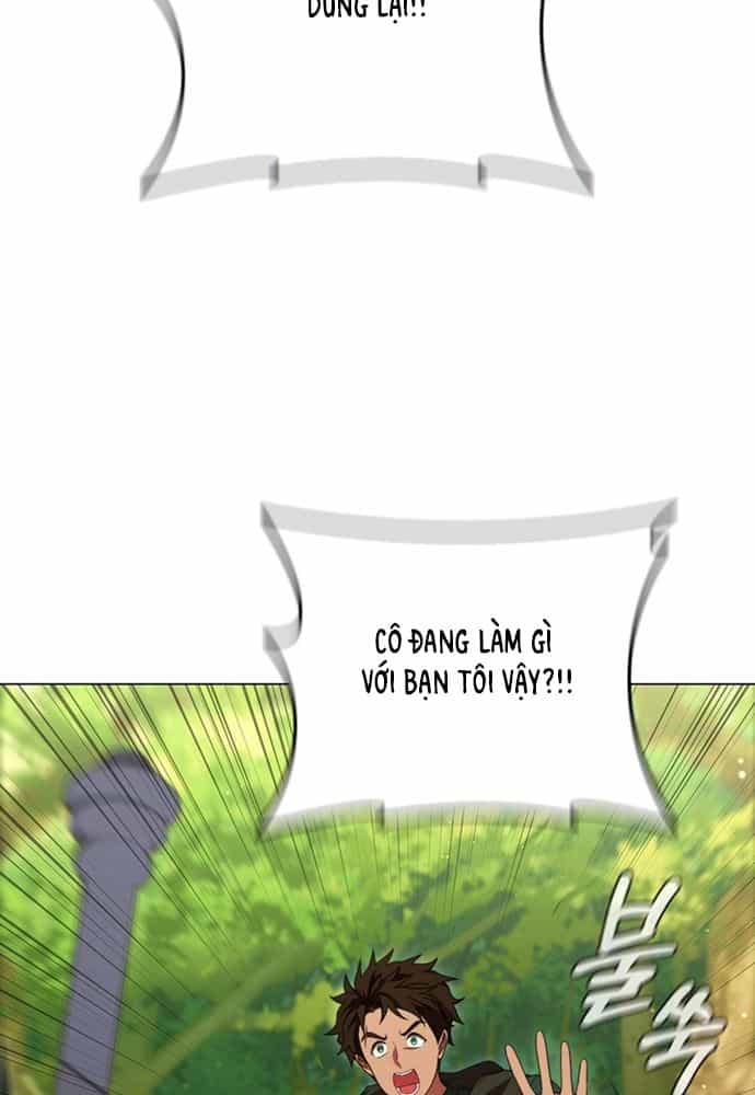 Thiếu Nữ Rồng - Chương 21 - ảnh 19