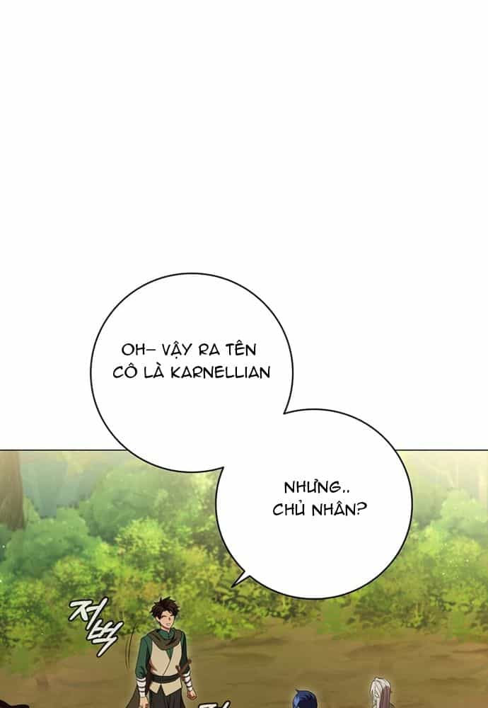 Thiếu Nữ Rồng - Chương 21 - ảnh 31