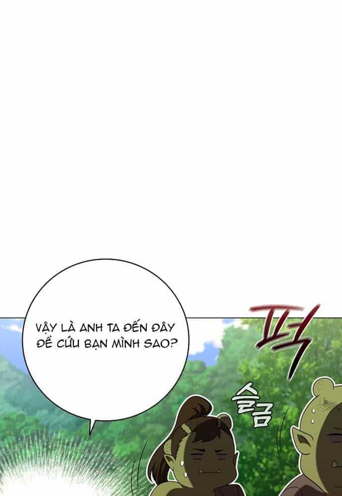Thiếu Nữ Rồng - Chương 21 - ảnh 40