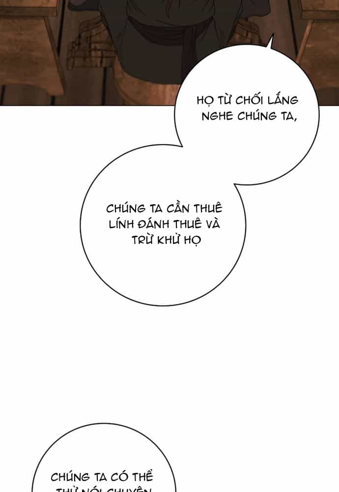 Thiếu Nữ Rồng - Chương 21 - ảnh 53