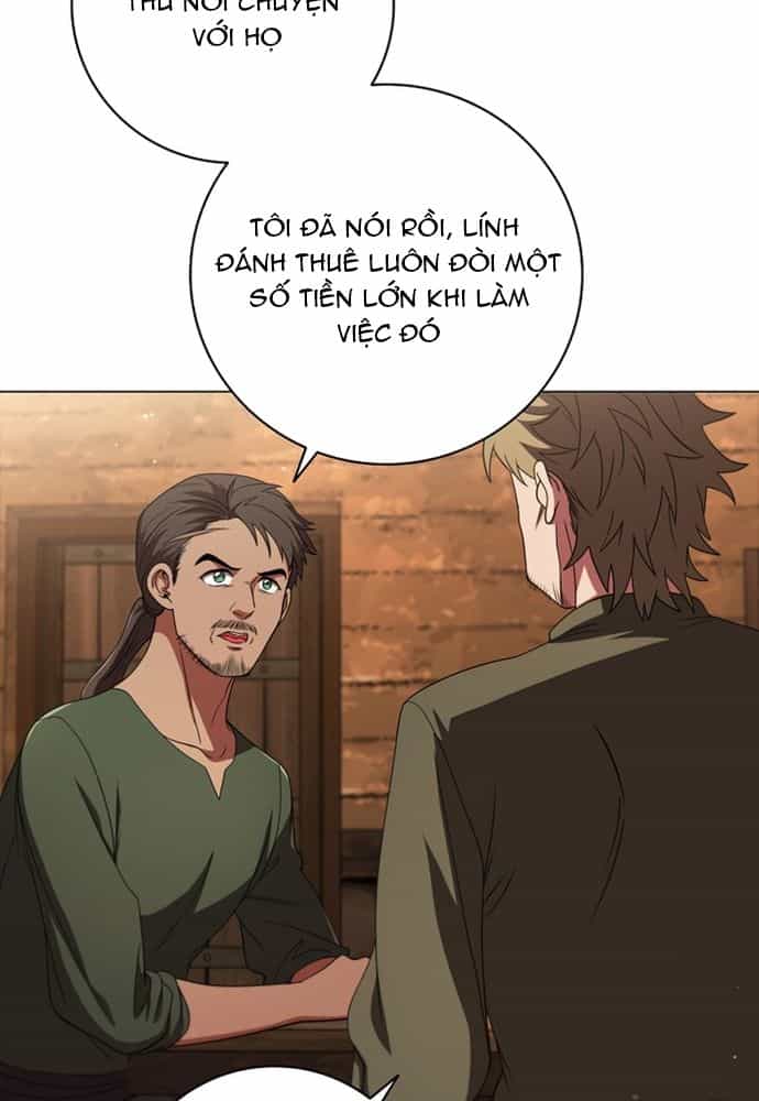 Thiếu Nữ Rồng - Chương 21 - ảnh 54