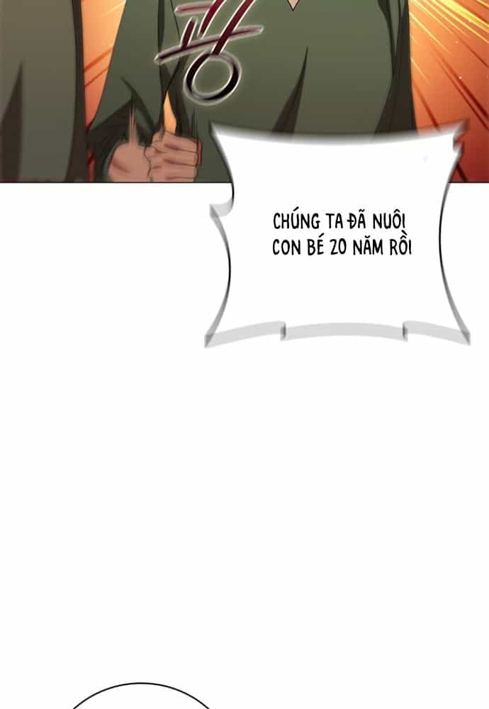 Thiếu Nữ Rồng - Chương 21 - ảnh 58