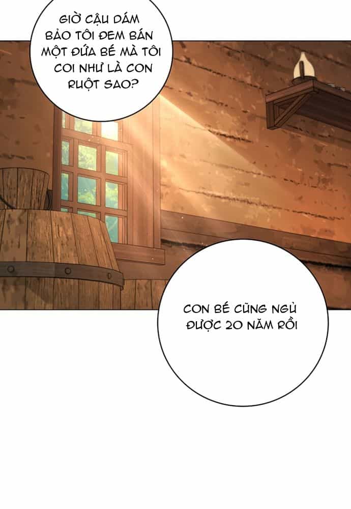 Thiếu Nữ Rồng - Chương 21 - ảnh 59