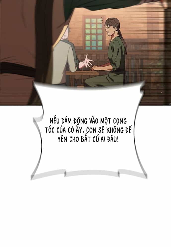 Thiếu Nữ Rồng - Chương 21 - ảnh 61
