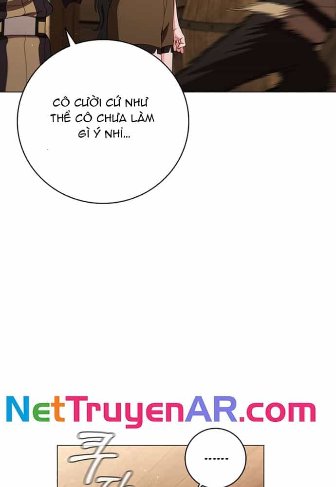 Thiếu Nữ Rồng - Chương 21 - ảnh 66