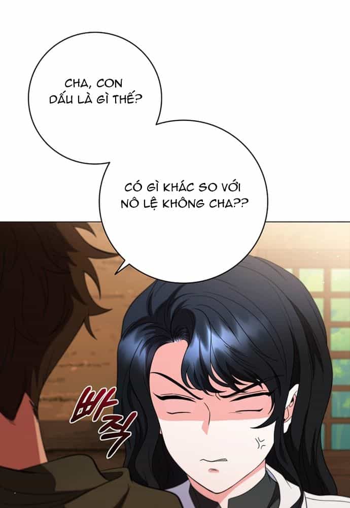 Thiếu Nữ Rồng - Chương 21 - ảnh 80