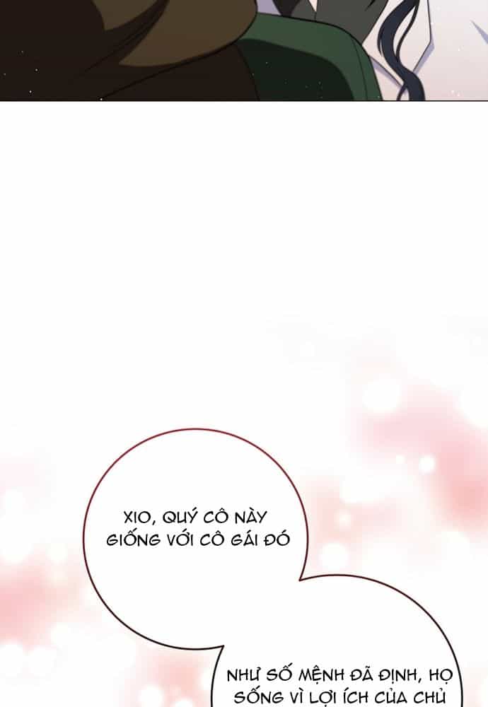 Thiếu Nữ Rồng - Chương 21 - ảnh 81