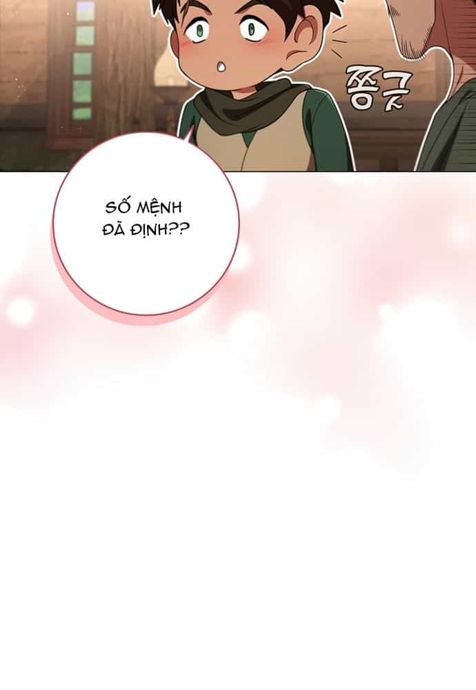Thiếu Nữ Rồng - Chương 21 - ảnh 83