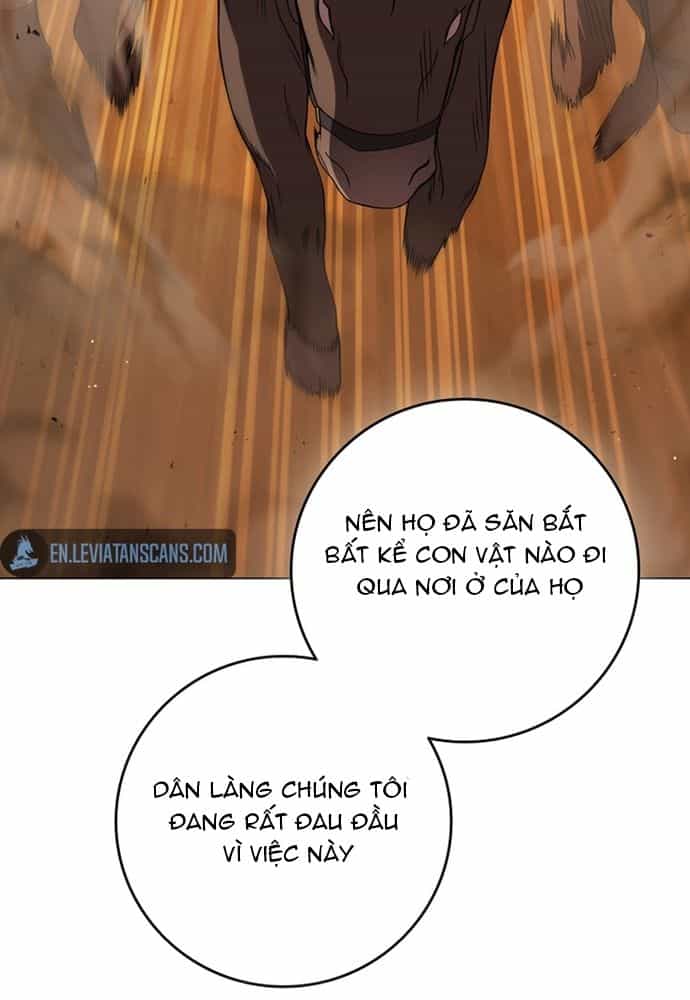 Thiếu Nữ Rồng - Chương 21 - ảnh 94