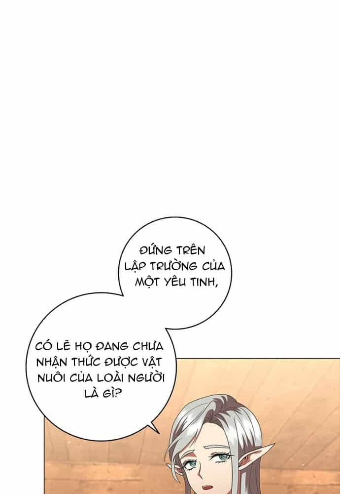 Thiếu Nữ Rồng - Chương 21 - ảnh 95