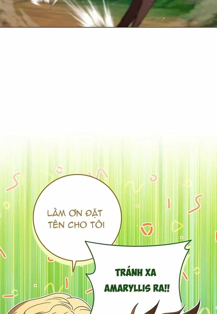 Thiếu Nữ Rồng - Chương 22 - ảnh 102
