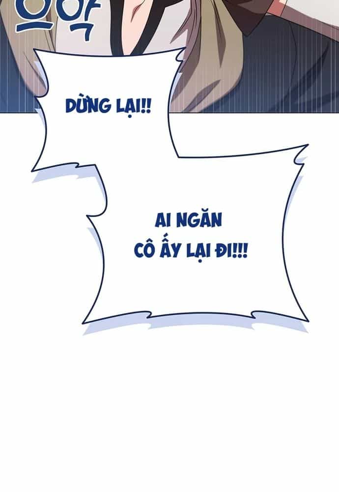 Thiếu Nữ Rồng - Chương 22 - ảnh 104