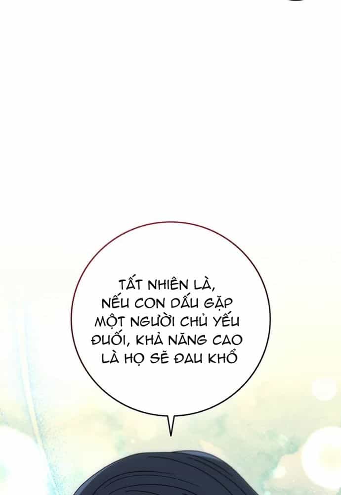 Thiếu Nữ Rồng - Chương 22 - ảnh 125