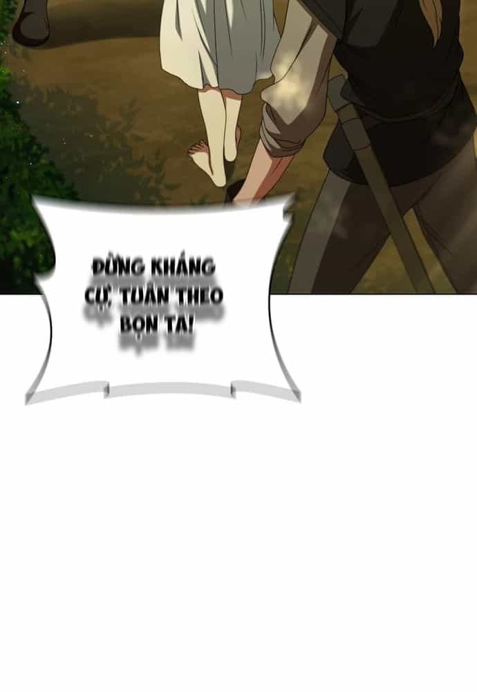 Thiếu Nữ Rồng - Chương 22 - ảnh 150
