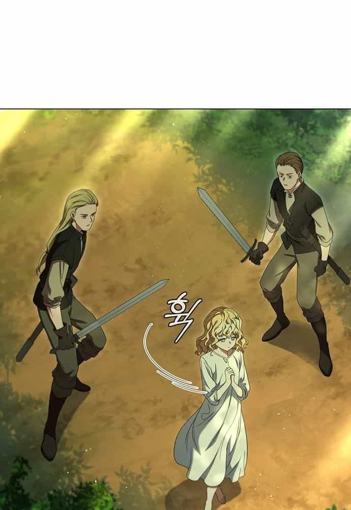 Thiếu Nữ Rồng - Chương 22 - ảnh 152