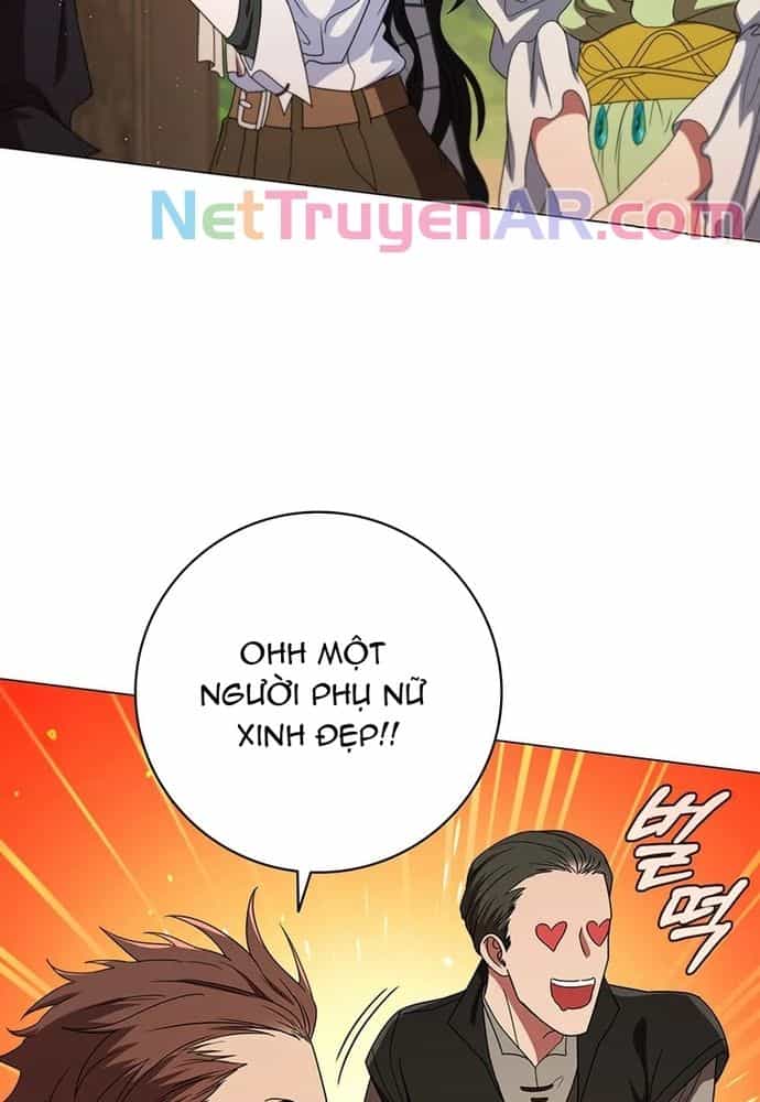 Thiếu Nữ Rồng - Chương 22 - ảnh 35