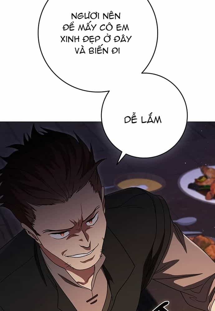 Thiếu Nữ Rồng - Chương 22 - ảnh 40