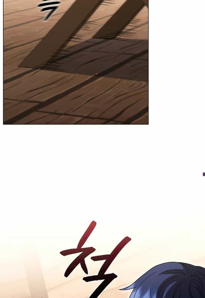 Thiếu Nữ Rồng - Chương 22 - ảnh 46
