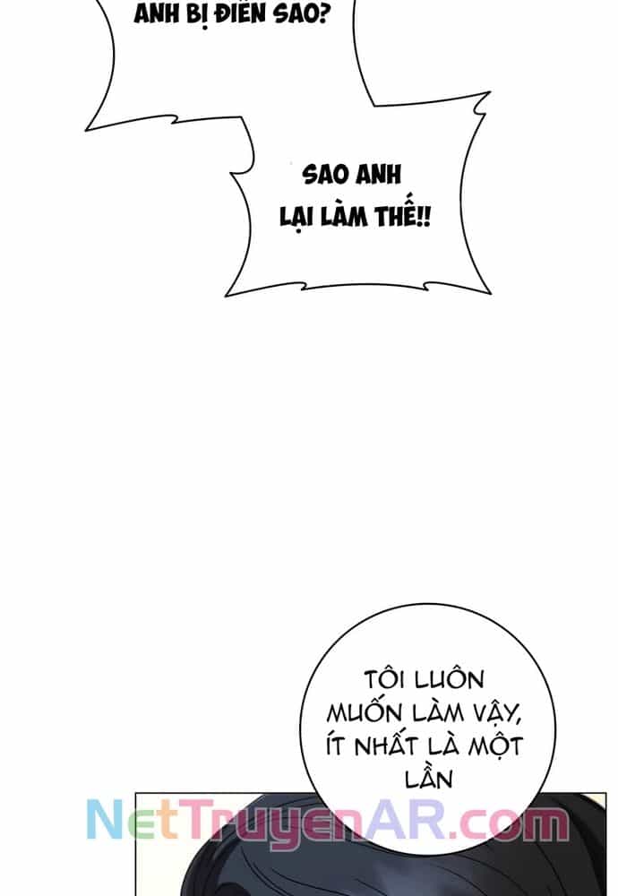 Thiếu Nữ Rồng - Chương 22 - ảnh 63