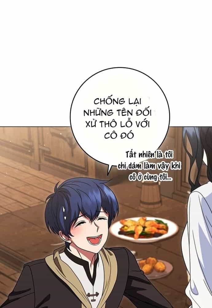 Thiếu Nữ Rồng - Chương 22 - ảnh 65