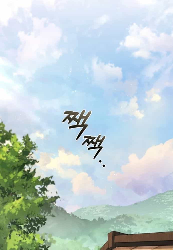 Thiếu Nữ Rồng - Chương 22 - ảnh 79