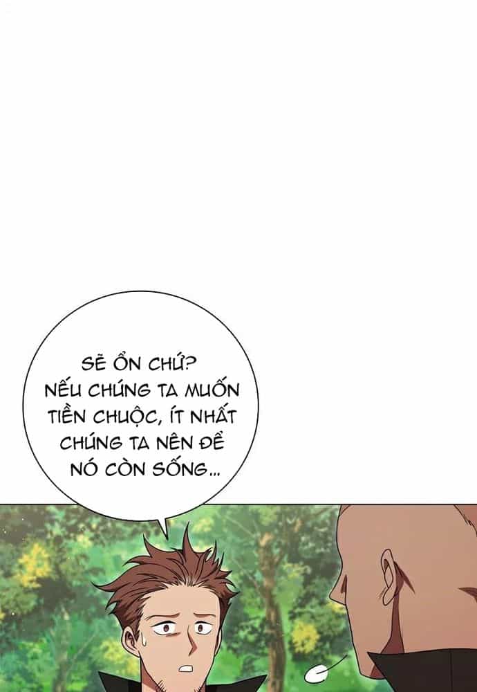 Thiếu Nữ Rồng - Chương 23 - ảnh 104