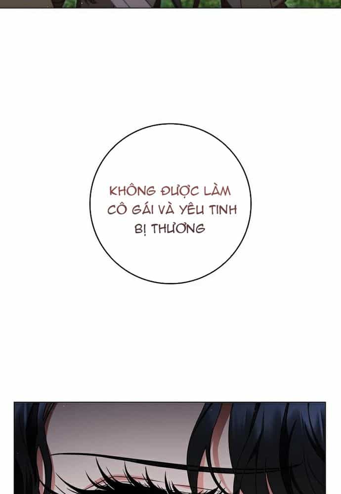 Thiếu Nữ Rồng - Chương 23 - ảnh 134