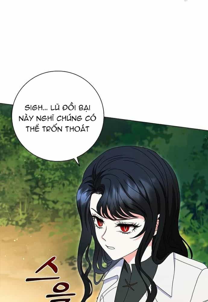 Thiếu Nữ Rồng - Chương 23 - ảnh 147
