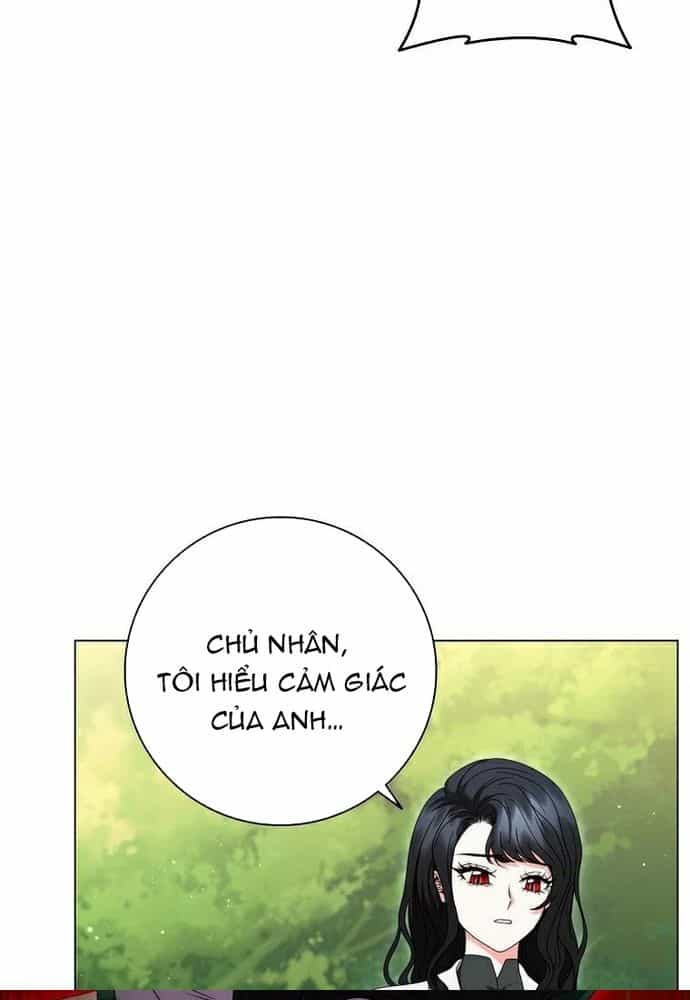 Thiếu Nữ Rồng - Chương 23 - ảnh 151